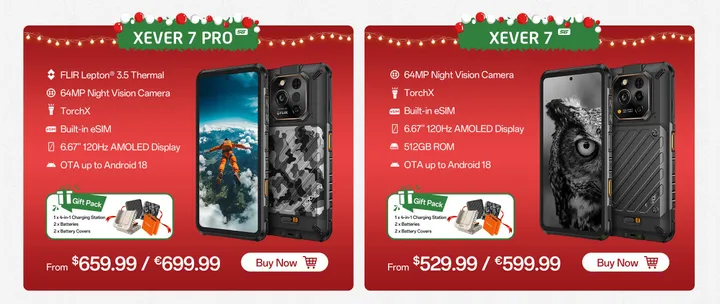 RugOne Christmas Event (2)