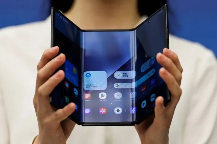 samsung-etkinlik-3