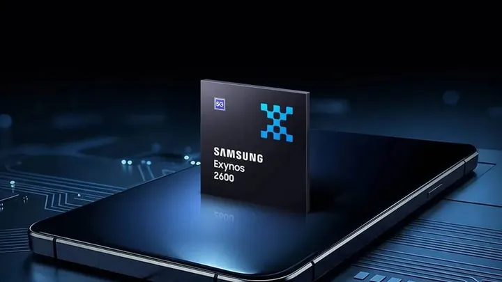 samsung-exynos-2600-img1