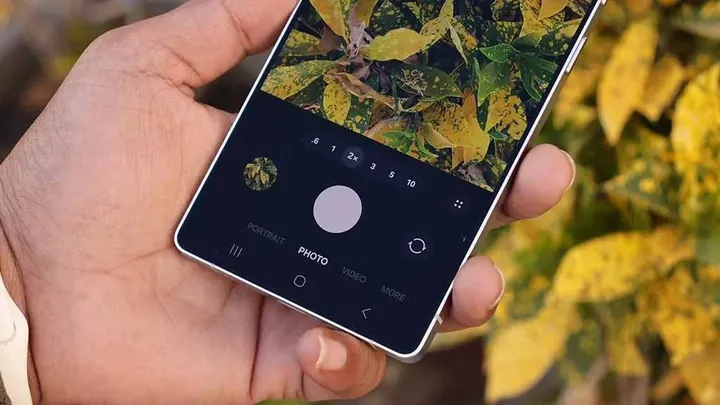 samsung-galaxy-s25-ultra-camera