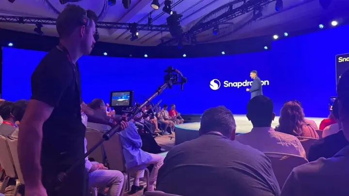 Samsung-Galaxy-S25-Ultra-Snapdra