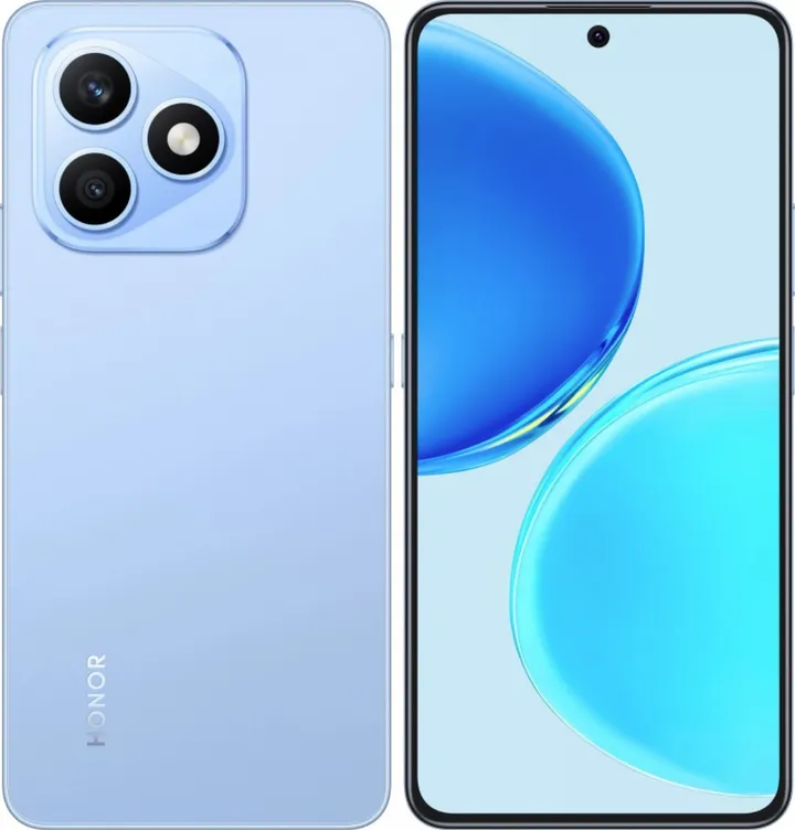 Screen Shot 2025-12-12 at 09.49.11 AM