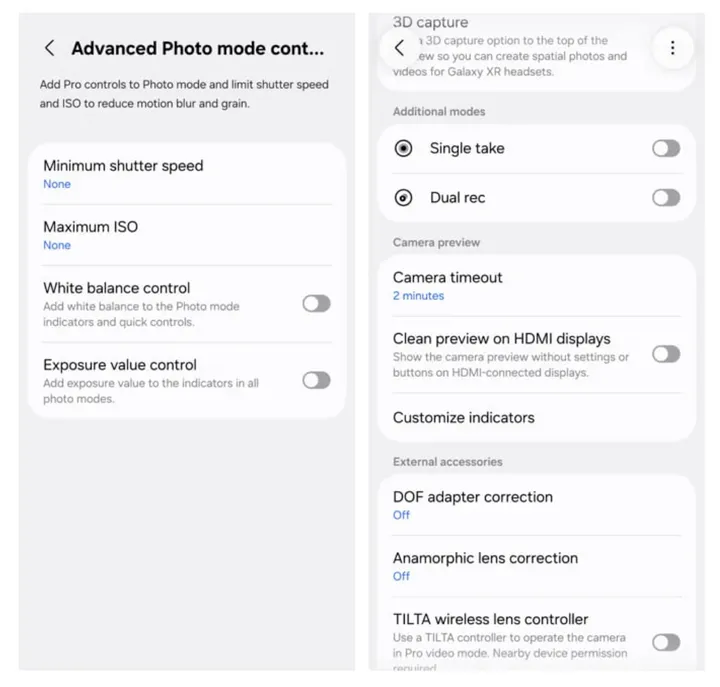 Screen Shot 2025-12-23 at 11.21.25 AM