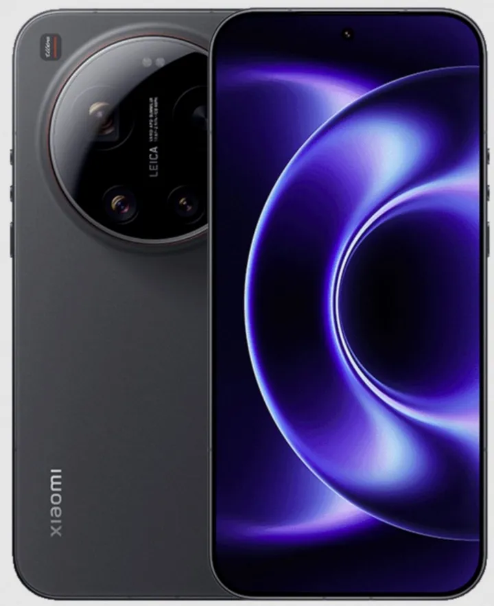 Screen Shot 2025-12-25 at 18.58.09 PM