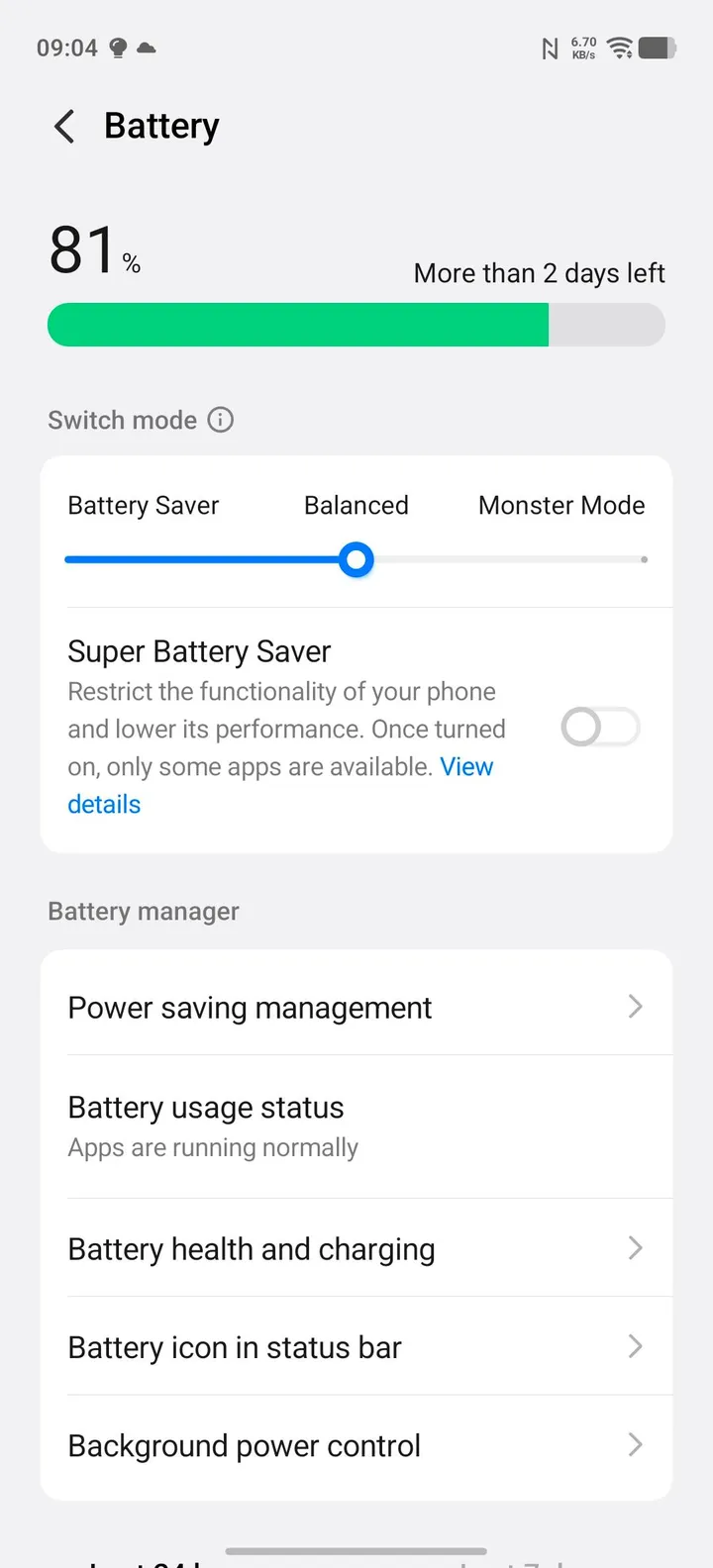 Screenshot_20251202_090421