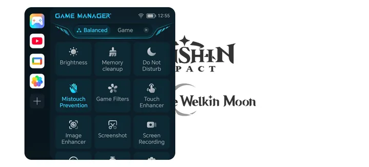 Screenshot_20251203_125502_com_miHoYo_GenshinImpact_MainActivity