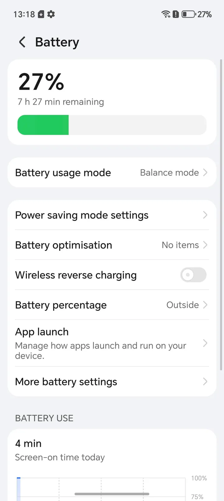 Screenshot_20251203_131828_com_hihonor_systemmanager_HwPowerManagerActivity