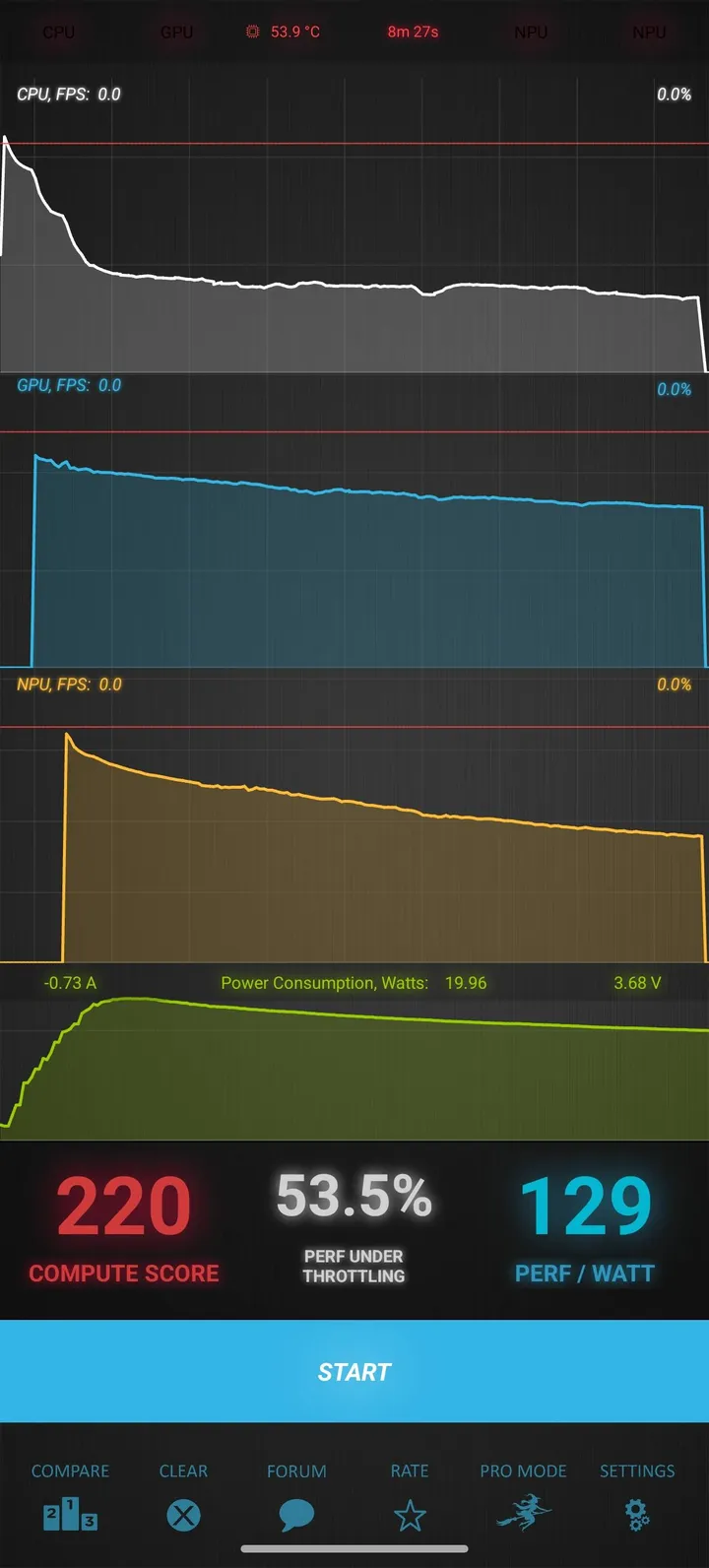 Screenshot_20251219_131215