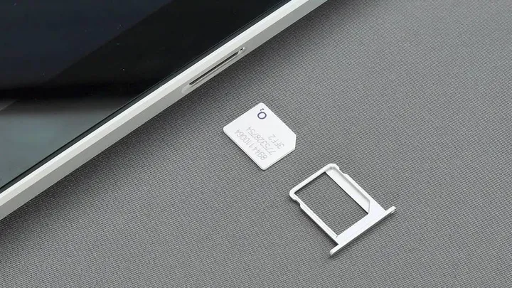 sim-card-img