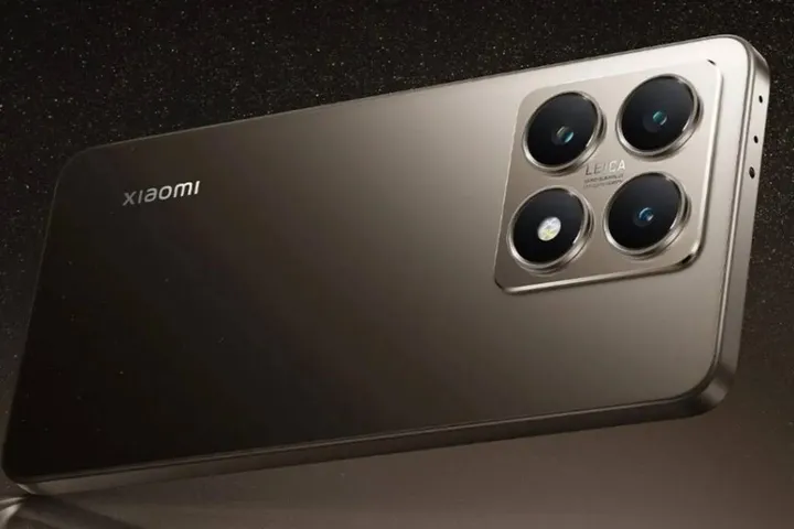 tablet_20251002164005_h_xiaomi_p