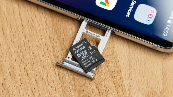 The-microSD-card-is-dead-Whats-n