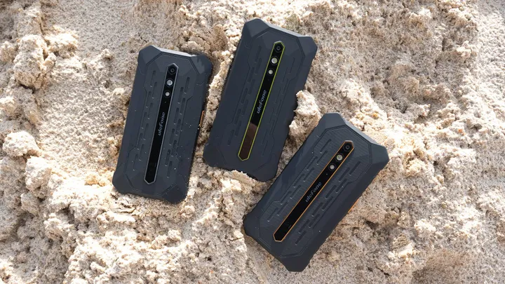 Ulefone RugKing 2 Pro (4)