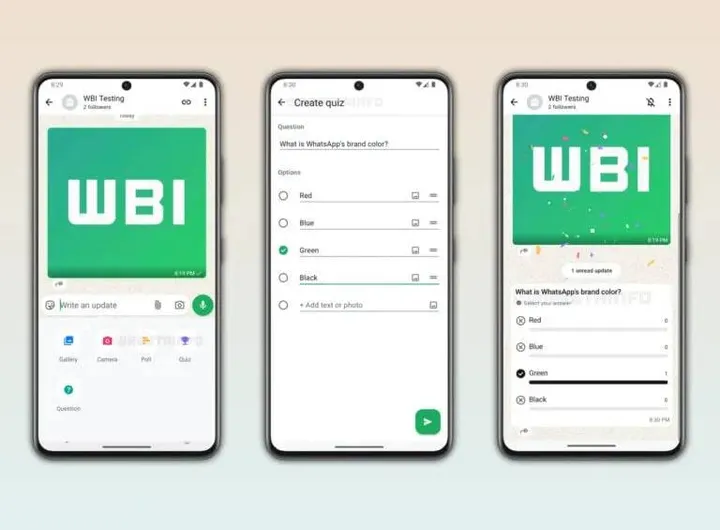 WhatsApp-quiz-feature-768x565