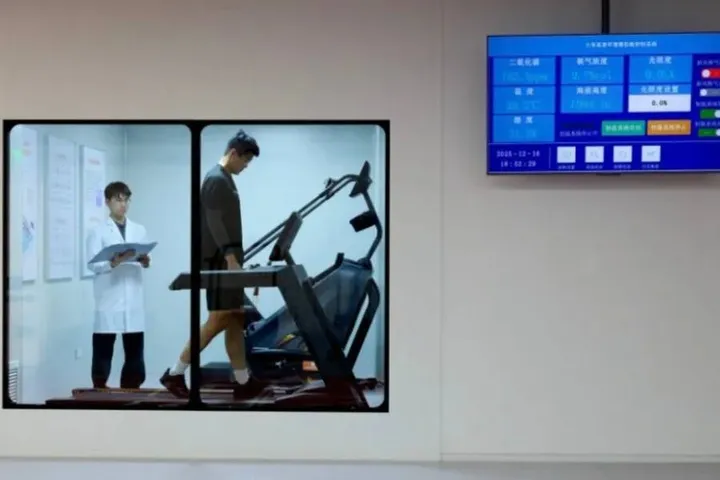 Xiaomi-5000-square-meter-sports