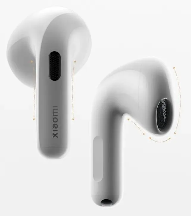 xiaomi-buds-6-shape