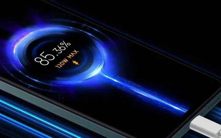 xiaomi-charging-ftr@webp