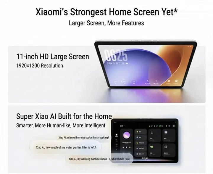 Xiaomi-Home-Screen-11-1