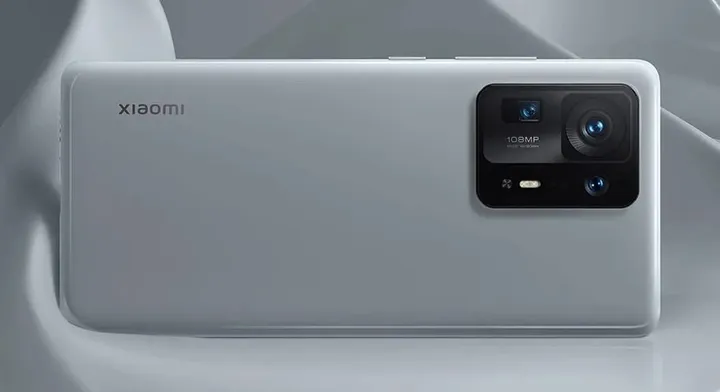 Xiaomi-Mi-MIX-5-leaked-comes-wit