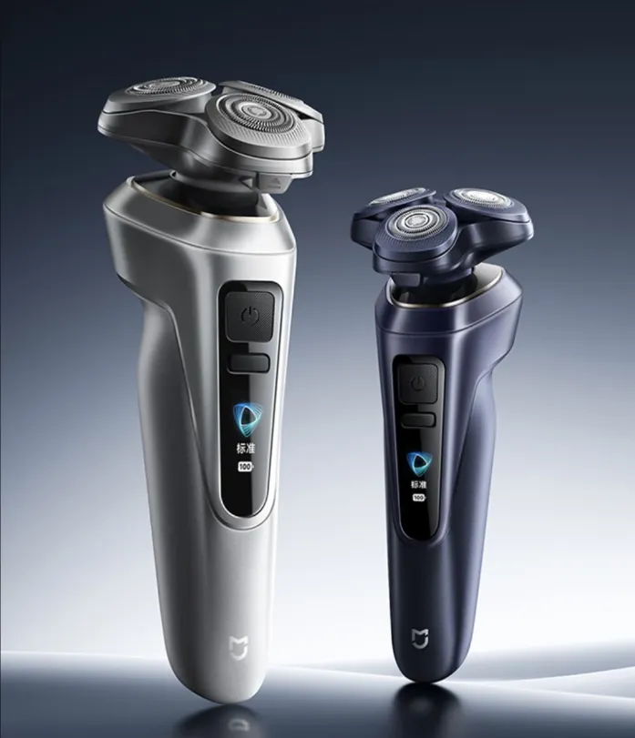 Xiaomi Mijia Electric Shaver Pro
