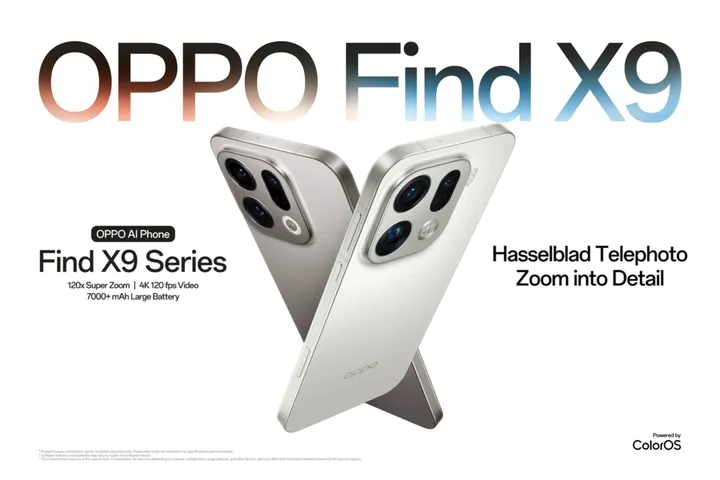 01-OPPO-Find-X9-Series-header