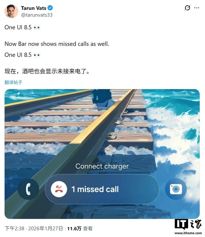 2609a60c-b1fe-41be-9903-b5bd7dec8886