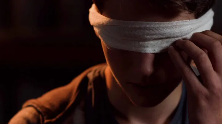 8rUxnQFKf58LAnxpYRU2_1600