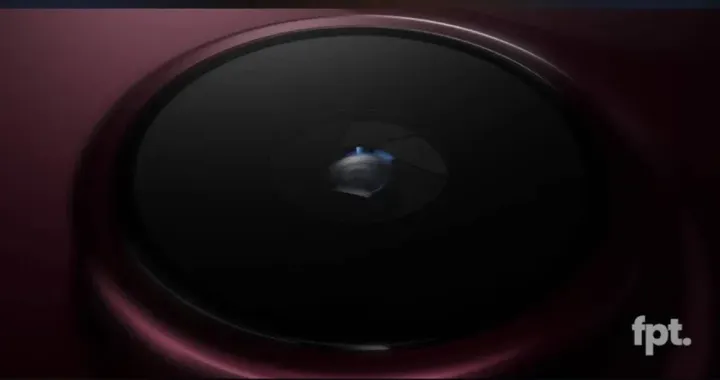 Apple-iPhone-18-Pro-Variable-Ape