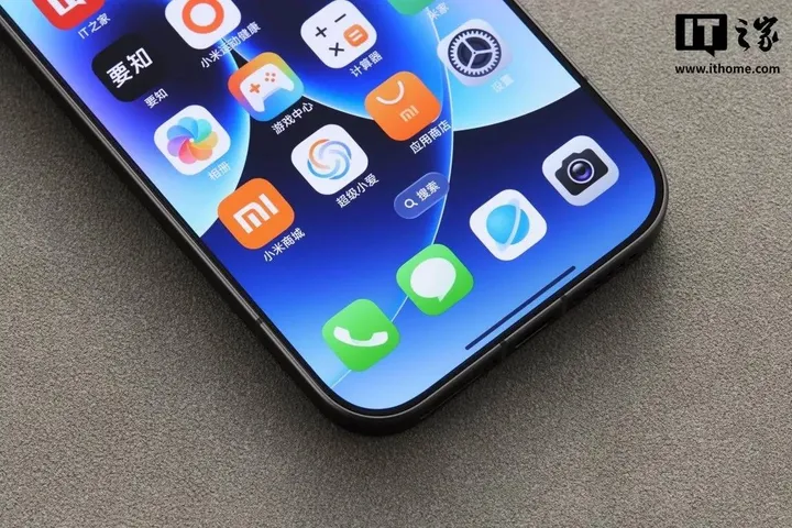 c4d2d32f-12b1-4f7f-add7-3d8ec1e7