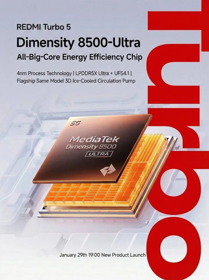 Dimensity-8500-Ultra
