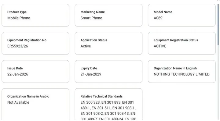 G_lSylZbsAAWjak-1024x564