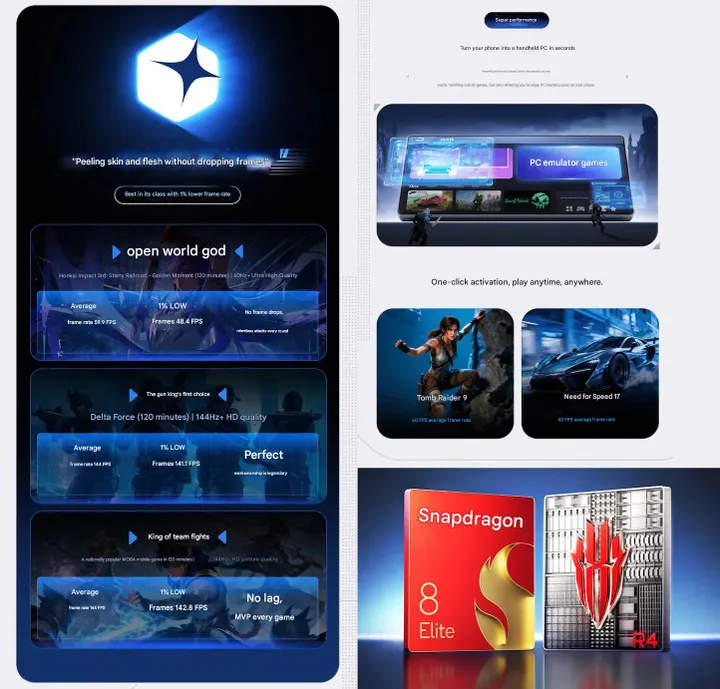 Gaming-highlights-of-the-RedMagi