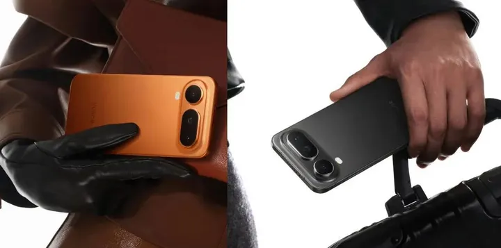 HONOR-Magic-8-Pro-Air-design