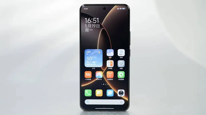 HyperOS-2.2-launcher