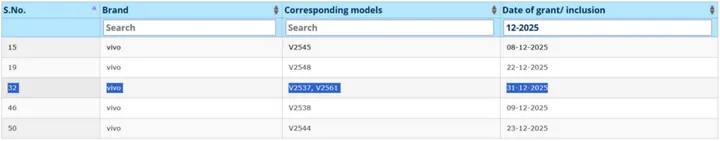 imagem_2026-01-05_005837957