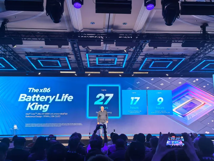 imagem_2026-01-06_233249677