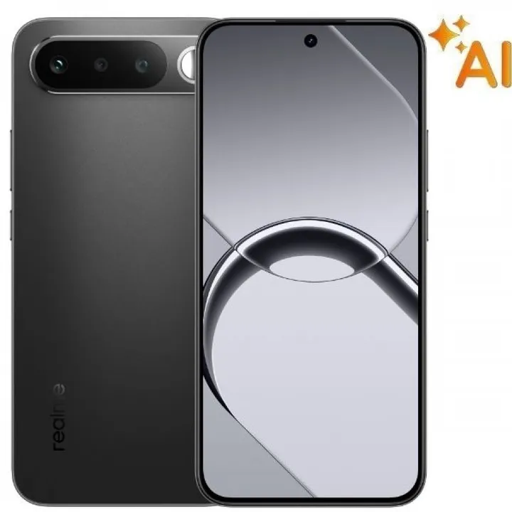 imagem_2026-01-16_001928928