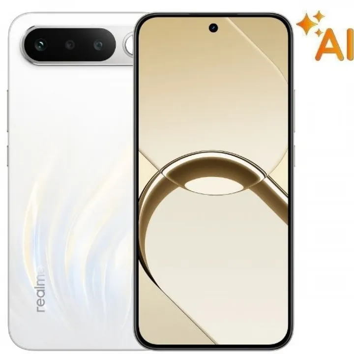 imagem_2026-01-16_001948050