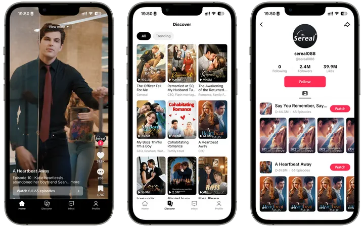 imagem_2026-01-18_224210016