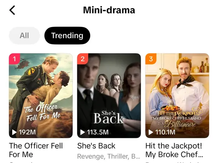 imagem_2026-01-18_224351747