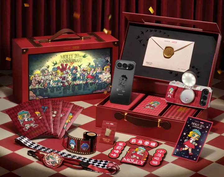 imagem_2026-01-19_220446903