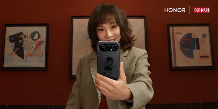 imagem_2026-01-19_220507189