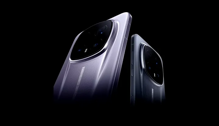 imagem_2026-01-19_221713358