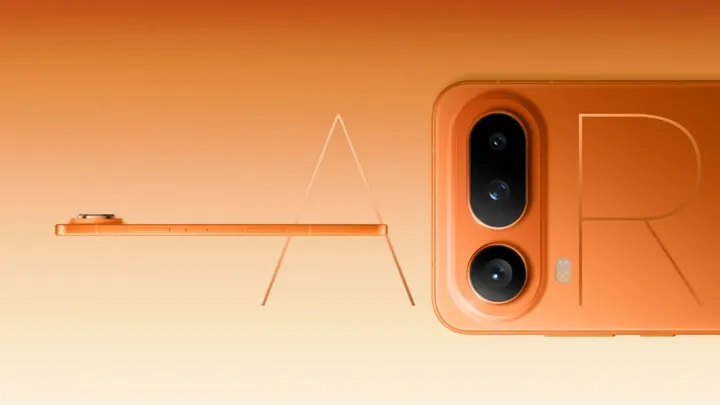 imagem_2026-01-19_231813895