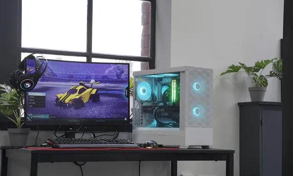 imagem_2026-01-20_001650166