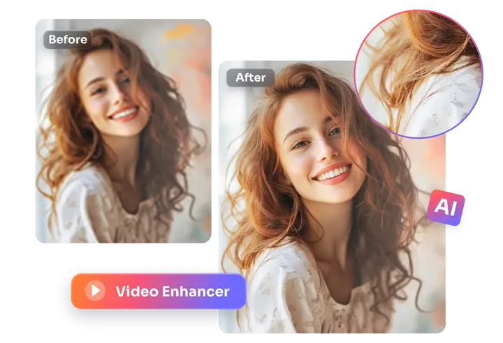 imagem_2026-01-20_212855298