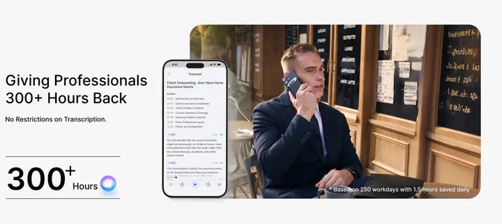 imagem_2026-01-20_221130315