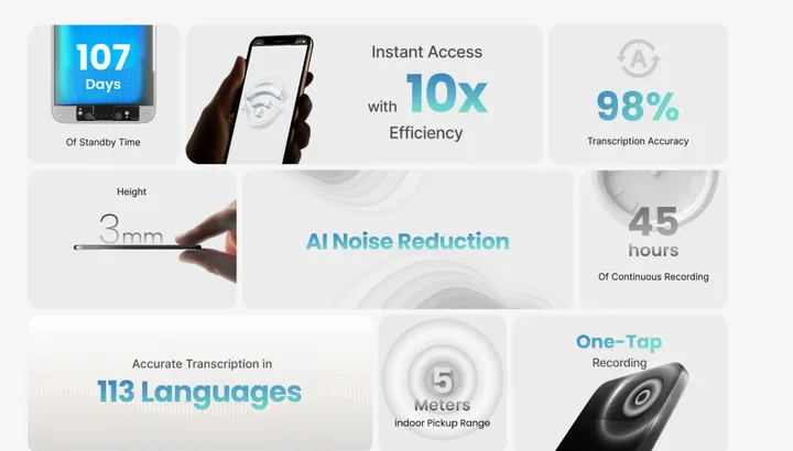 imagem_2026-01-20_221207134