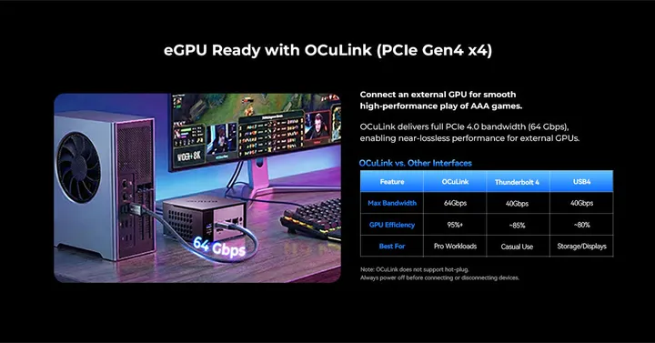 imagem_2026-01-20_222441732