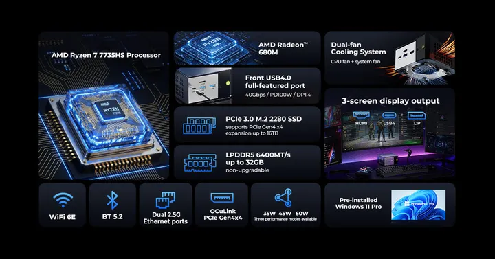 imagem_2026-01-20_222502423