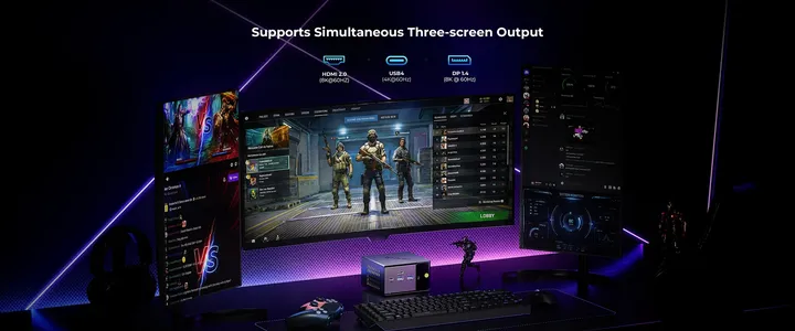 imagem_2026-01-20_222552251